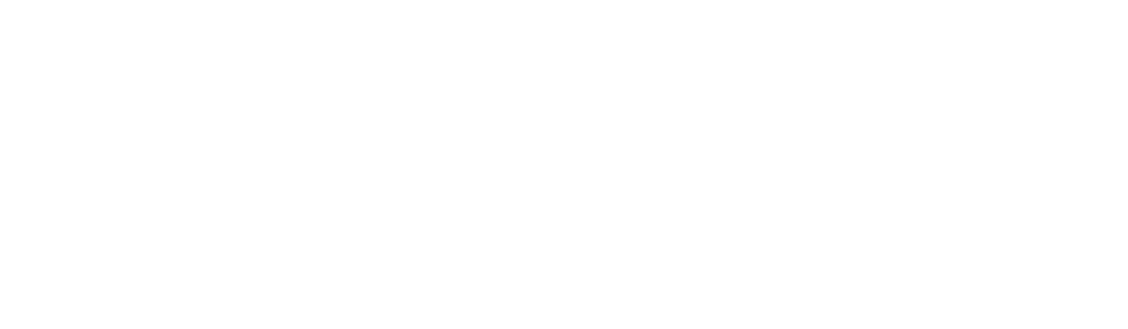 Intelligent Green Solutions logo