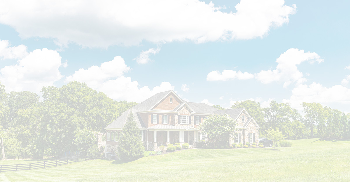 IGS geothermal heat pump system installed at a New York residence